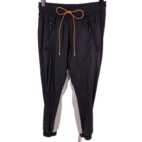 Rhude Flight Pant Size XL Mens 3M Reflective Nylon Track Nwt RARE - Picture 1 of 11